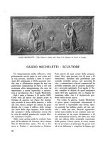 giornale/TO00190841/1930/unico/00000066