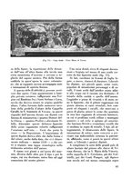 giornale/TO00190841/1930/unico/00000073