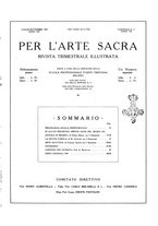 giornale/TO00190841/1930/unico/00000085