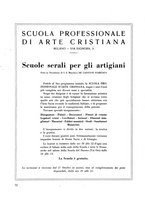 giornale/TO00190841/1930/unico/00000086