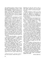 giornale/TO00190841/1930/unico/00000090