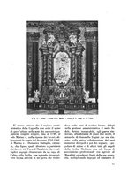 giornale/TO00190841/1930/unico/00000093