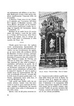 giornale/TO00190841/1930/unico/00000094