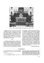 giornale/TO00190841/1930/unico/00000095