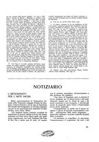 giornale/TO00190841/1930/unico/00000097