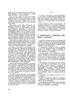 giornale/TO00190841/1930/unico/00000100