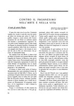 giornale/TO00190841/1930/unico/00000112