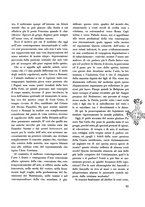 giornale/TO00190841/1930/unico/00000113