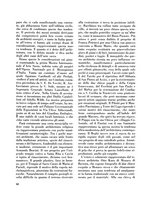 giornale/TO00190841/1930/unico/00000118