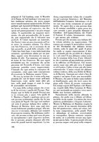 giornale/TO00190841/1930/unico/00000120