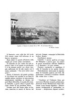 giornale/TO00190841/1930/unico/00000127