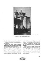 giornale/TO00190841/1930/unico/00000129