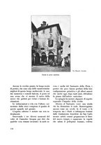 giornale/TO00190841/1930/unico/00000130