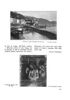 giornale/TO00190841/1930/unico/00000131