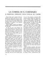 giornale/TO00190841/1930/unico/00000132