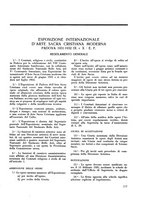 giornale/TO00190841/1930/unico/00000137