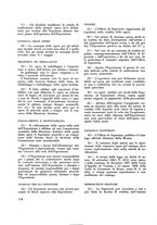 giornale/TO00190841/1930/unico/00000138