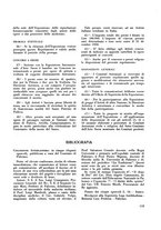 giornale/TO00190841/1930/unico/00000139