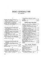 giornale/TO00190841/1930/unico/00000140