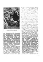 giornale/TO00190841/1932/unico/00000011