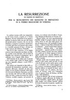 giornale/TO00190841/1932/unico/00000013