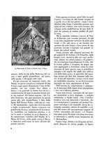 giornale/TO00190841/1932/unico/00000014