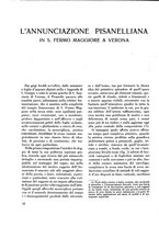 giornale/TO00190841/1932/unico/00000016