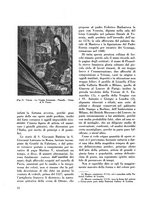 giornale/TO00190841/1932/unico/00000018