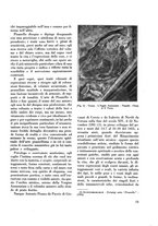 giornale/TO00190841/1932/unico/00000019