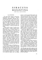 giornale/TO00190841/1932/unico/00000025