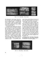 giornale/TO00190841/1932/unico/00000026