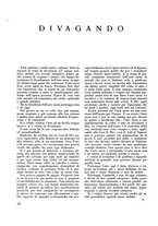 giornale/TO00190841/1932/unico/00000034