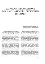 giornale/TO00190841/1932/unico/00000035