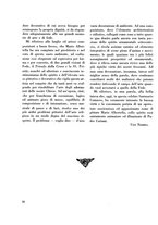 giornale/TO00190841/1932/unico/00000036