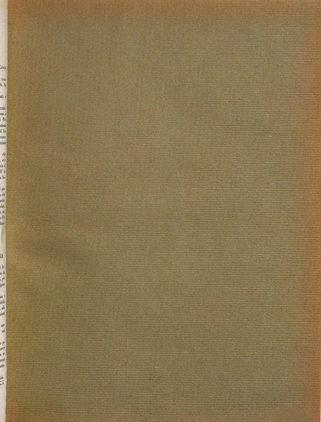 Per l'arte sacra rivista bimestrale illustrata