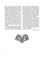 giornale/TO00190841/1932/unico/00000062