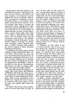 giornale/TO00190841/1932/unico/00000065