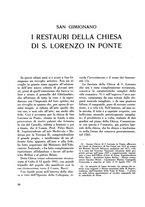 giornale/TO00190841/1932/unico/00000068