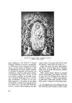 giornale/TO00190841/1932/unico/00000072