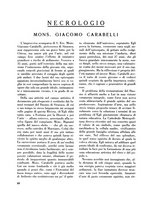 giornale/TO00190841/1932/unico/00000078