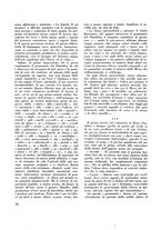 giornale/TO00190841/1932/unico/00000082