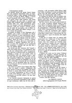 giornale/TO00190841/1932/unico/00000084