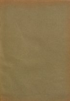 giornale/TO00190841/1932/unico/00000085