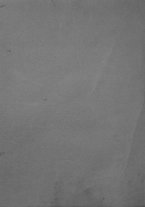 giornale/TO00190841/1932/unico/00000086