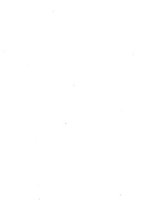 giornale/TO00190841/1932/unico/00000087