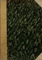 giornale/TO00190841/1933/unico/00000001