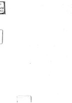 giornale/TO00190841/1933/unico/00000002