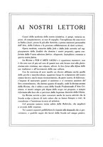 giornale/TO00190841/1933/unico/00000008