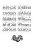 giornale/TO00190841/1933/unico/00000011