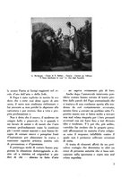 giornale/TO00190841/1933/unico/00000013